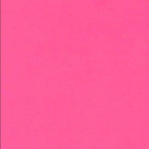 Meet your Posher, Selena